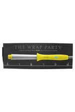 Drybar The Wrap Party Curling & Styling Wand