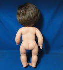 Toyse Baby Doll Spain — photo 10