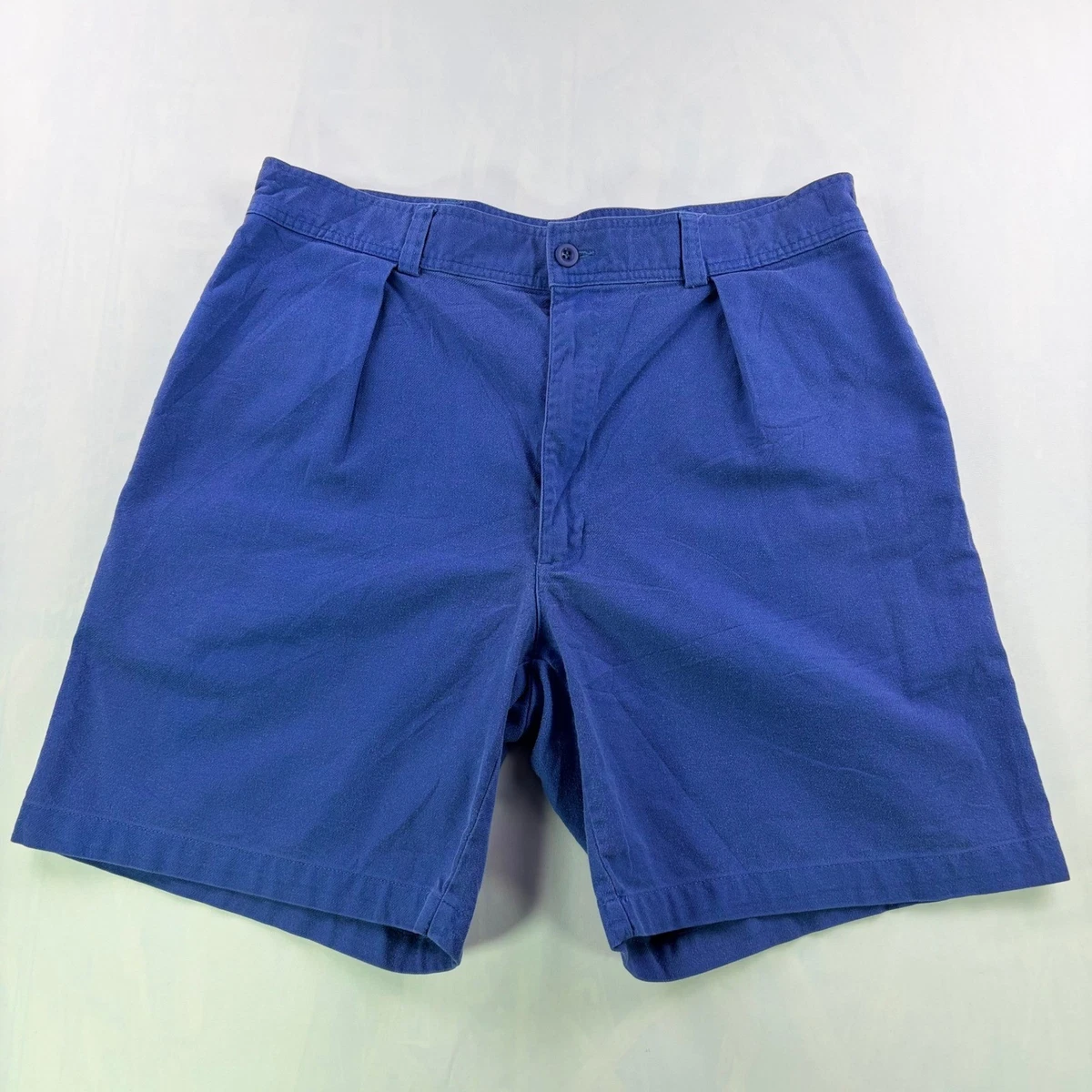 Polo Sport Regular Size Shorts for Men with Vintage for sale | eBay
