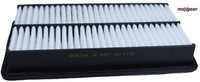 Maxgear 26-2473 Luftfilter Luftfiltereinsatz FüR Mazda