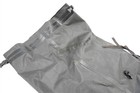 Watershed 12100-YP Large Ruck Liner Bag YKK Drysuit Zipper SEAL BLACK — photo 5