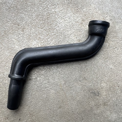 #ad Briggs amp; Stratton 09P702 0277 F1 Troy Built TB210B Lawn Mower OEM Breather Tube $13.49