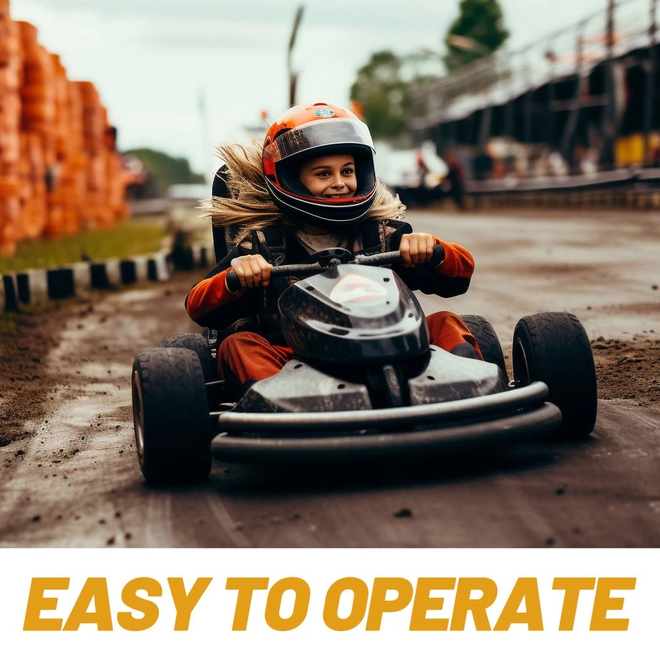 Wheel Rim Rear Axle Hub ATV Rear Axle Wheel Hub Wheel Rim Brake Disc Hub Supply - Image 3 of 4