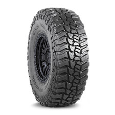 28570r17 Mickey Thompson Baja Boss Tire