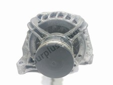 Alternateur Alfa Romeo GIULIETTA