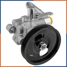 Pompe direction assistée Hyundai H-1