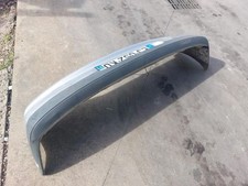 Pare choc arriere PEUGEOT 306 PHASE 2 7410S4