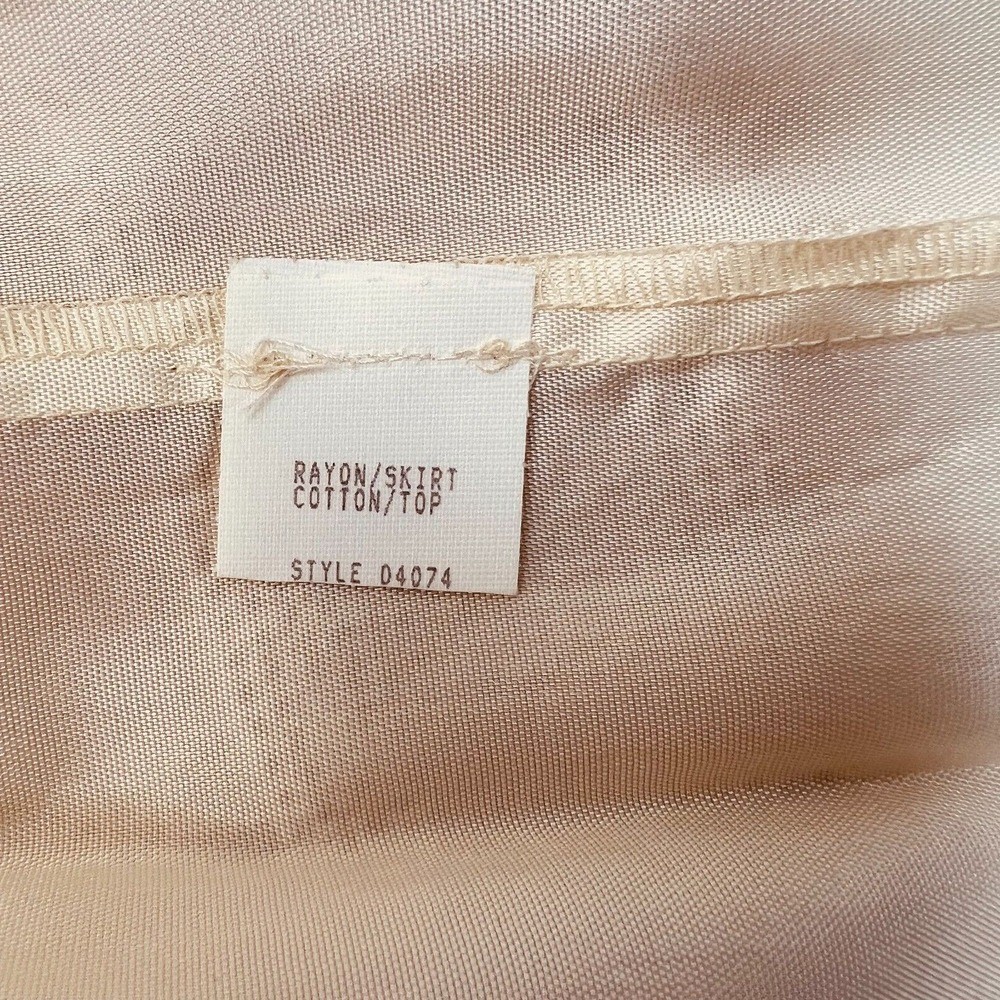 Picture 9 of 10
