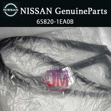 Joints Nissan 370 Z