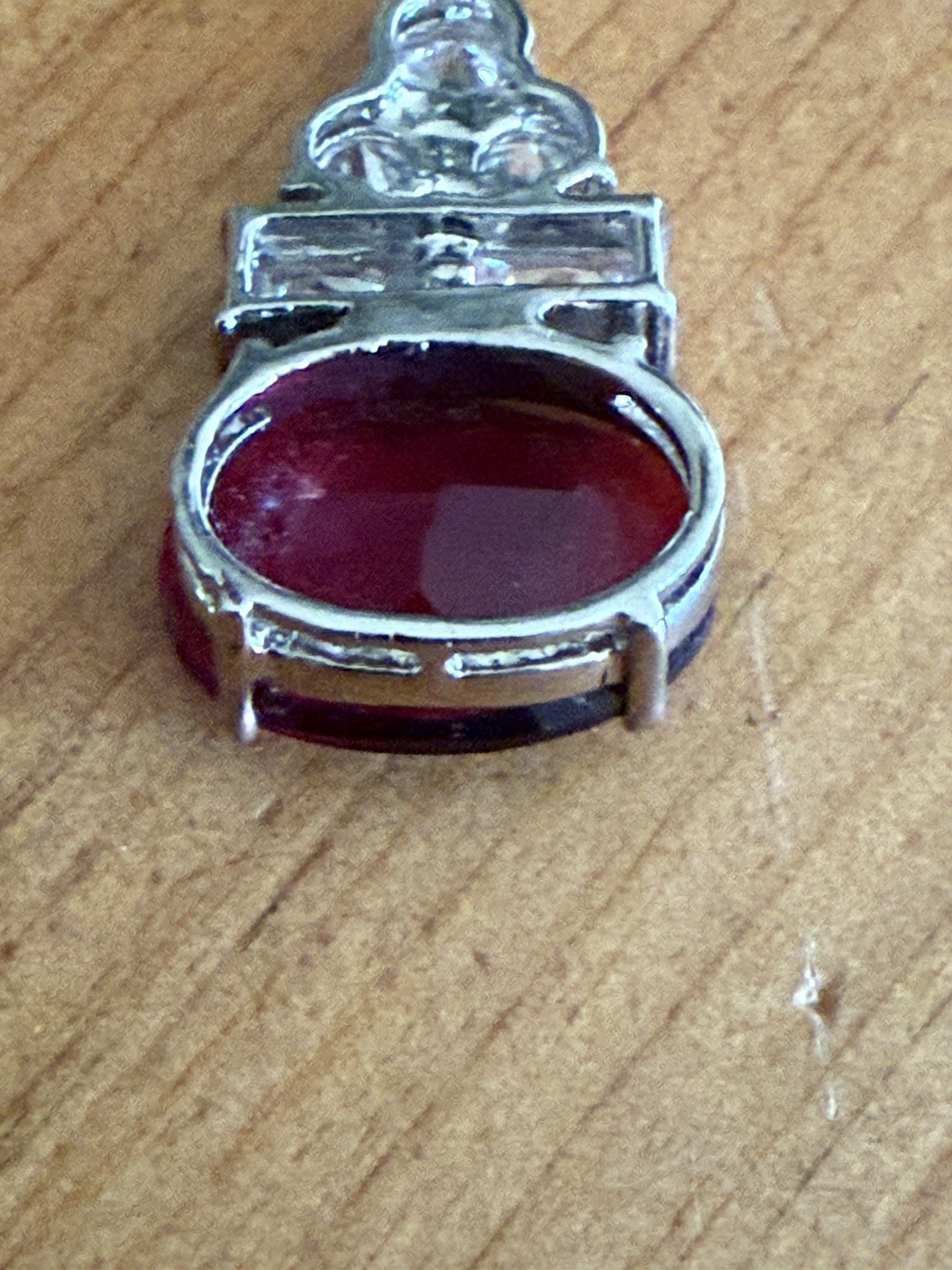 Picture 4 of 8