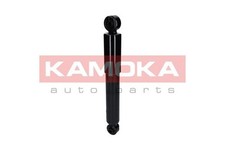 KAMOKA Stoßdämpfer 2000916 für HYUNDAI