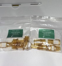 Genuine Candela PRO Series 15mm Distance Gauge Kit 7122-00-9418 2 Kits 10