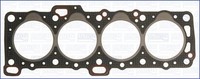 Dichtung Zylinderkopf Ajusa 10026410 FüR Nissan Sunny Cherry N13 81Mm 1 B11 2 3