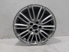 2017 MINI (BMW) MINI BM 1 WHEEL 7Jx17 