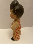 Foto 9 di 11