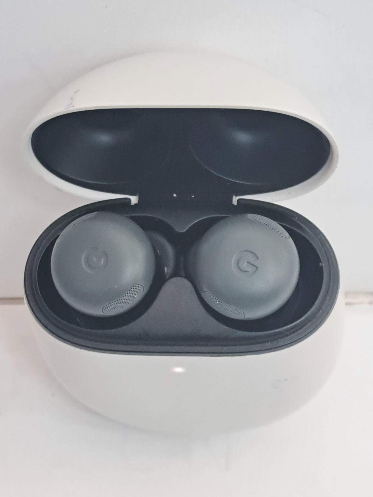 Google Pixel Buds Pro 2 Wireless Earbuds with case - Hazel
