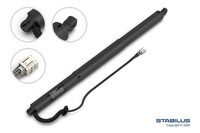 Stabilus 407294 Elektromotor, Heckklappe