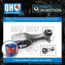 Engine Mount fits RENAULT LAGUNA DT1, Mk3 2.0D Front Upper, Right 07 to 15 QH