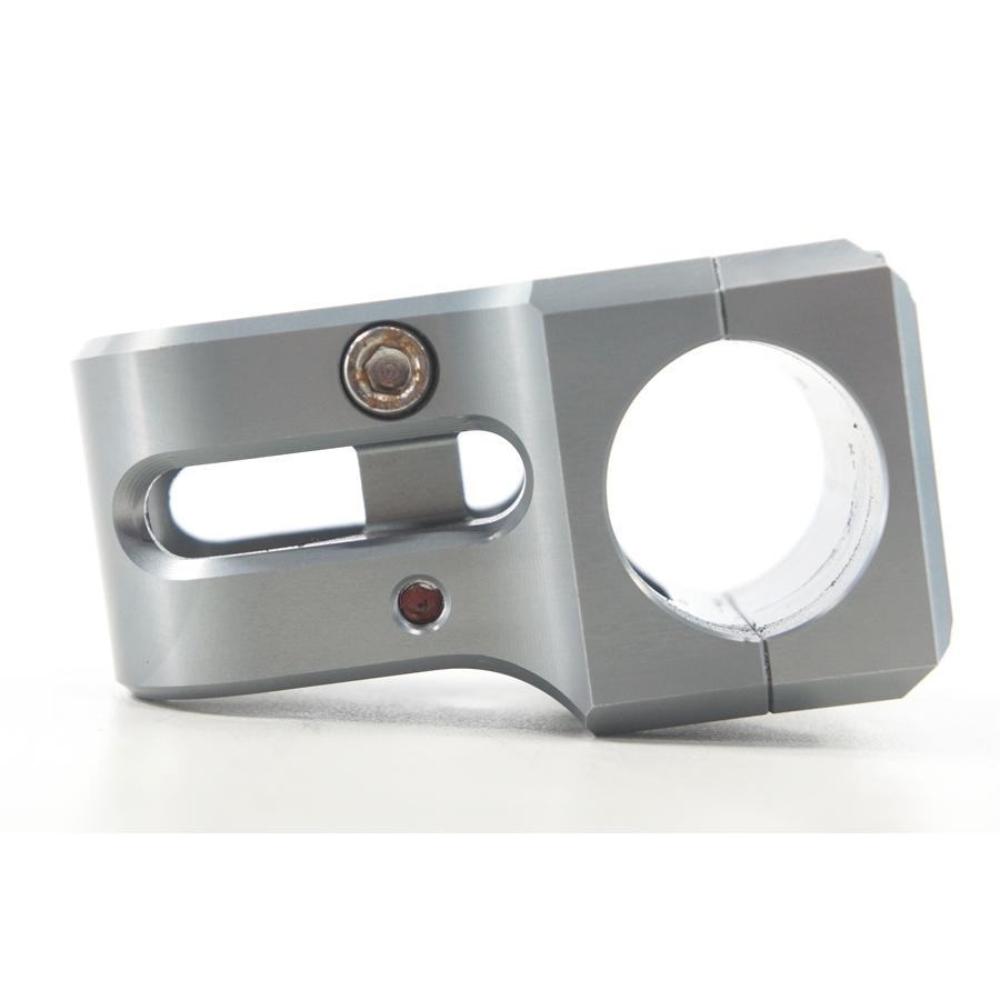 Brooklyn machine works V2 stem 55 ?