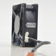 AD07012DB257300 0.30A 12V 70 70 25mm3pin Projector cooling Fan