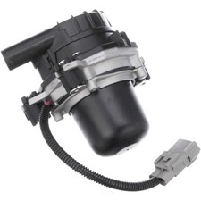 Secondary Air Injection Pump Standard AIP27