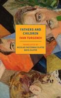 Fathers And Children | Ivan Turgenev Ivan | Taschenbuch | Englisch | 2022