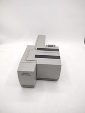 Nikon SF-210 35mm Slide Feeder For Super Coolscan 5000 ED