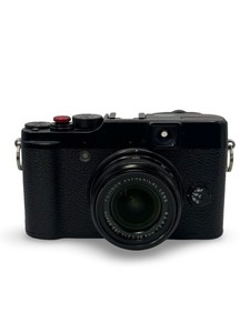 Fuji X10 | eBay