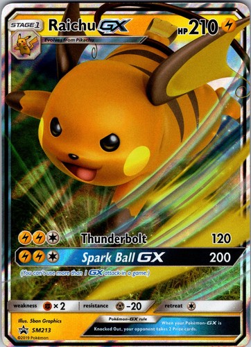 Pokemon GX Cards: Choose Your Card - Tag Team, Ultra Rare, Secret Rare, Promo - Picture 22 of 25