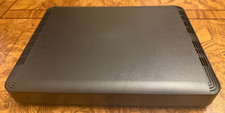Direct TV HR54-500 DVR Digital Satellite Receiver