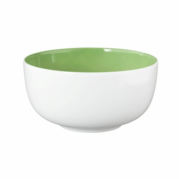 Seltmann Weiden Liberty Foodbowl Schale SchüSsel Meadow Grasses Green Ø 17.7 Cm-image