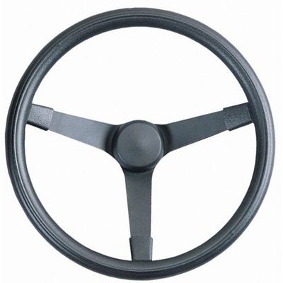 Grant Products 332 Racing Performance STEERING WHEEL