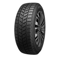 Dynamo Winterreifen 215/65 R16 TL 98H SNOW-H MWH01