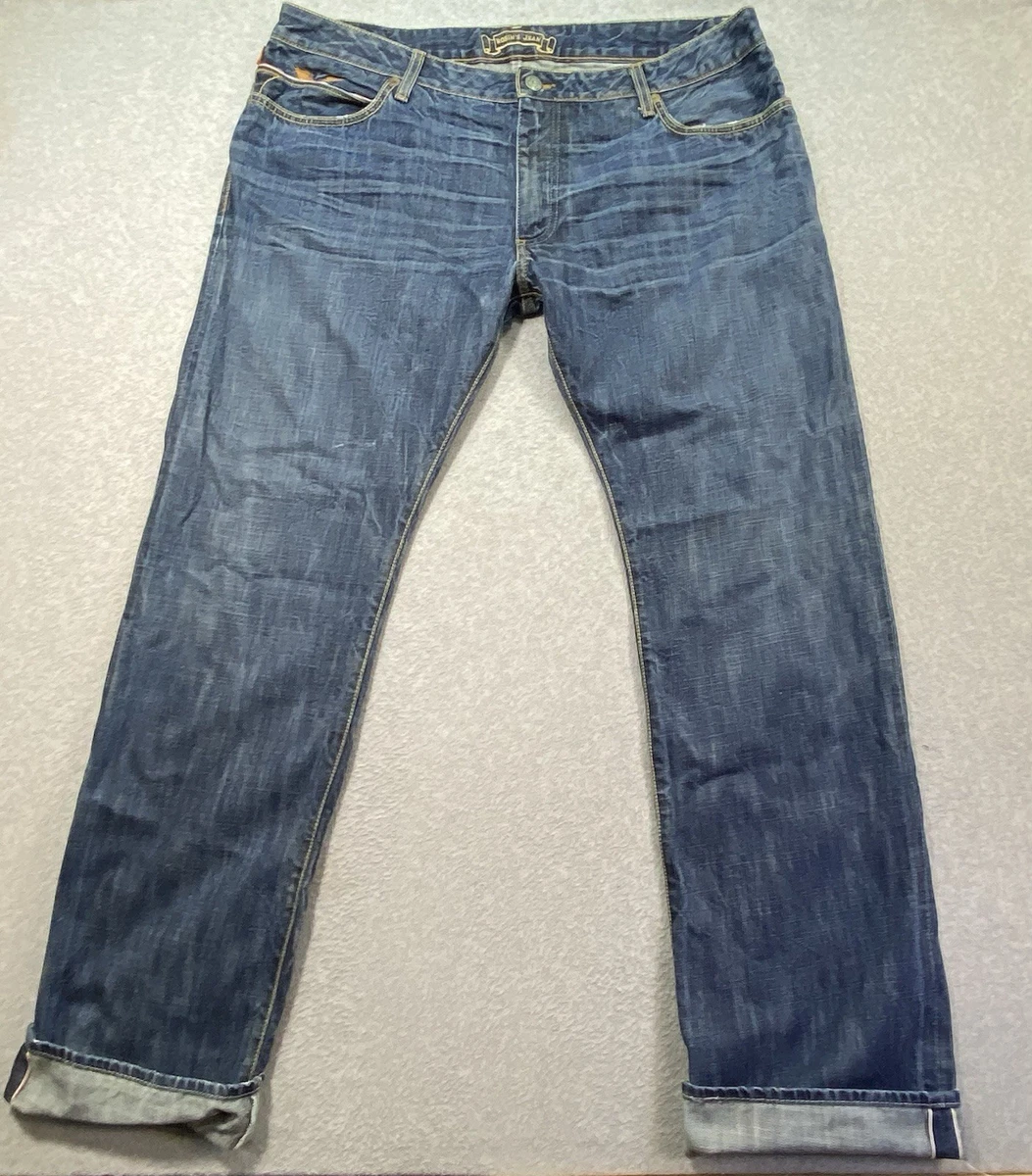 Robin's Jean Men's Jeans for sale | eBay