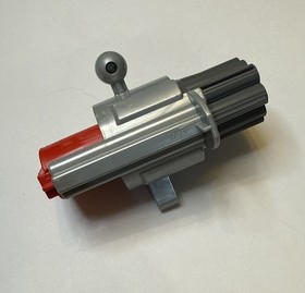 LEGO Bionicle Projectile Launcher 57523c01 no ammo- Used