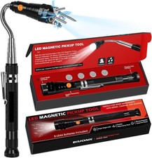 Gifts for Dad , Christmas Gifts from Wife Daughter Son, Birthday Men Husband