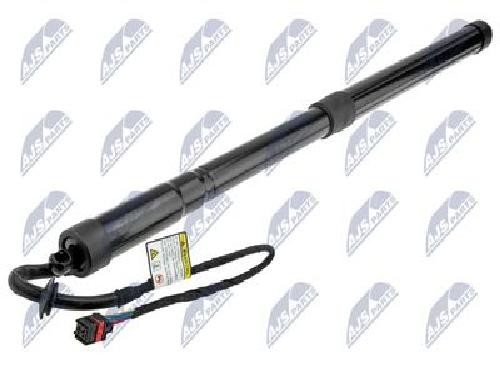 NTY Electric Tailgate Motor AE-LR-021 For Land Rover Reinforced, New