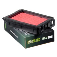 Luftfilter Hiflo Passend FüR Honda CBR 300 RA Bj. 2014-2017