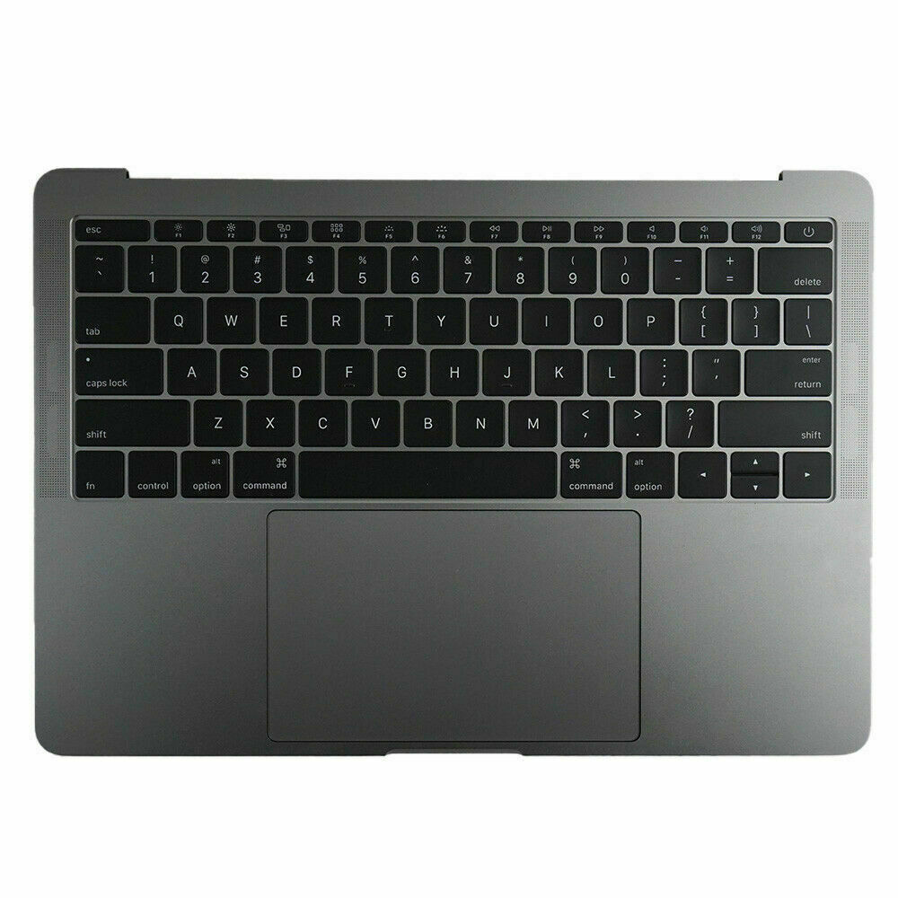 MacBook Pro 2017 A1708 US Slabtop スラブトップ