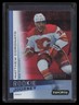 2023-24 Upper Deck Synergy #RJ-7 Matthew Coronato Rookie Journey Away Red #/599