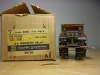 Foto 2 di 6