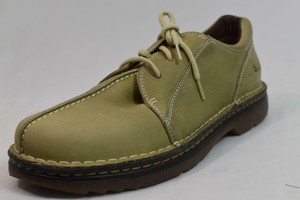 dr martens split toe oxford