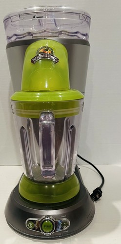Margaritaville Margarita / Frozen Drink Cocktail Machine DM0700 - Picture 2 of 18