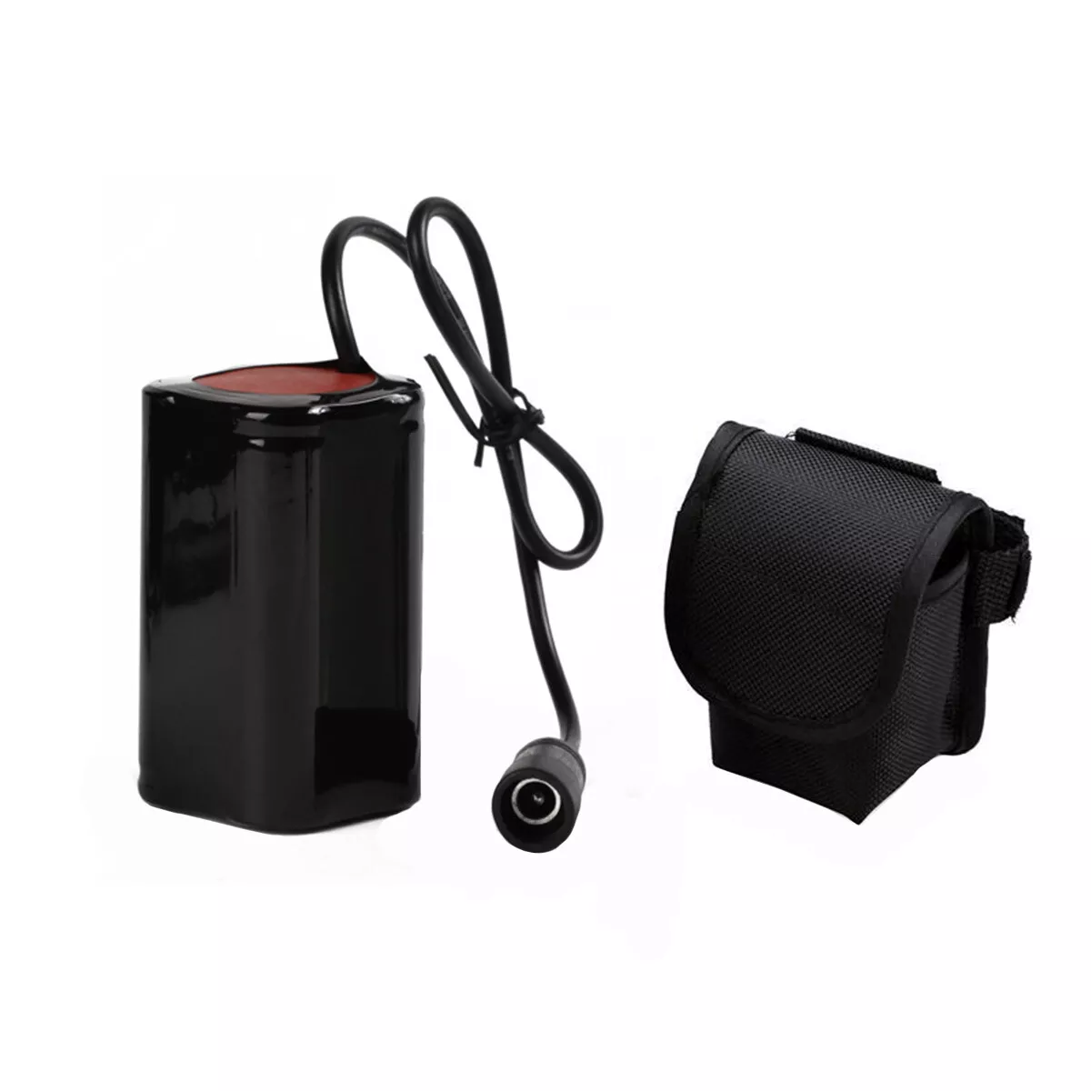 8.4 v 6400mah store battery pack