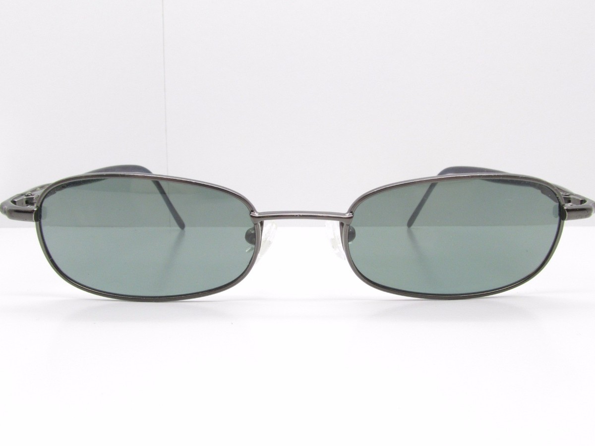 MAUI JIM DESIGNER EYEGLASSES FRAMES 48-19-135 TV3 53934 | eBay MAUI JIM DESIGNER EYEGLASSES FRAMES 48-19-135 TV3 53934 | eBay