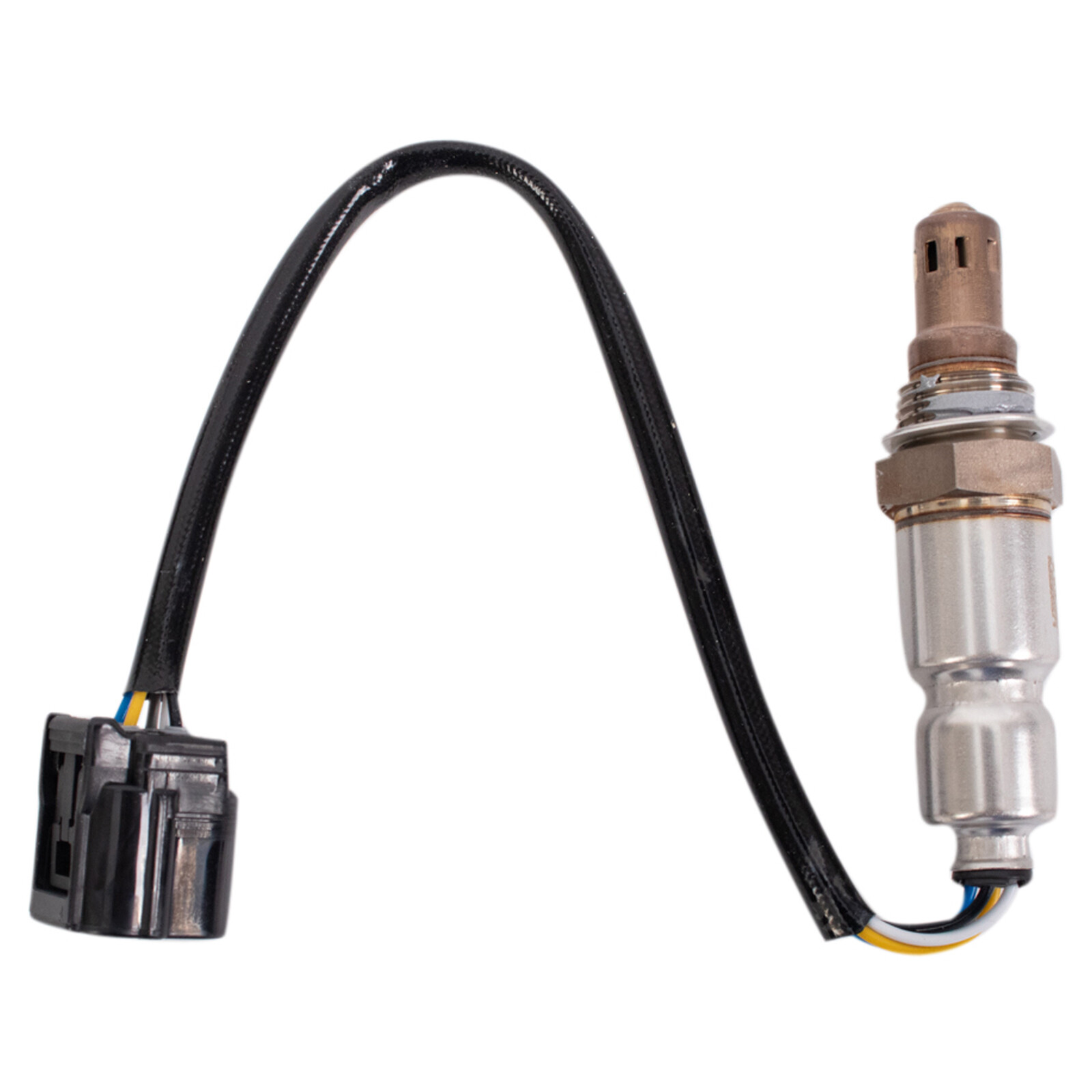 Upstream Right Oxygen Sensor for Acura NSX 2017-2021, Honda Accord CR-V