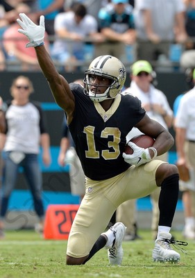 michael thomas jordan 1 cleats