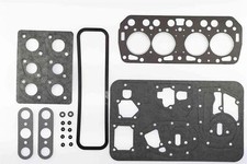 Moteur Renault RODEO