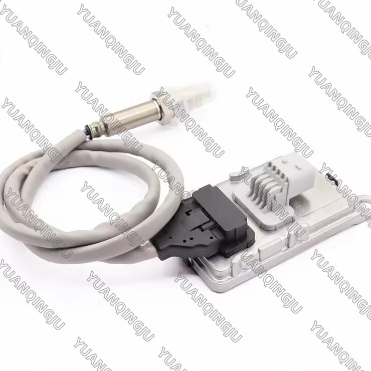 Nitrogen Oxide Nox Sensor A0121530828 SNS1194 AAA9263980000