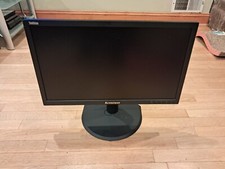 LOT OF 24 - Lenovo LT2323pwA 23" Monitor 1920x1080 60Hz LCD VGA DP DVI w/Cables